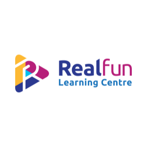 Realfun Learning Centre